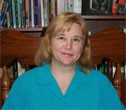 Susan Rocan